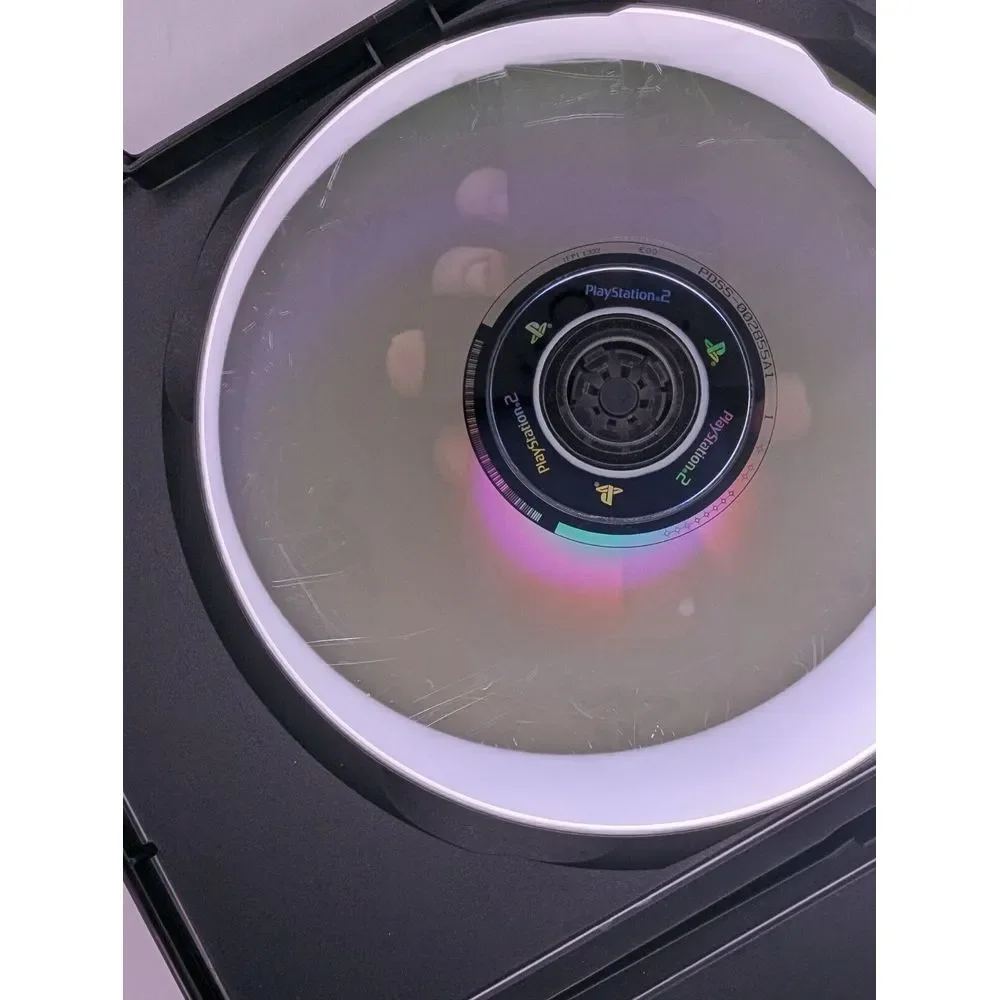 Sony good tested